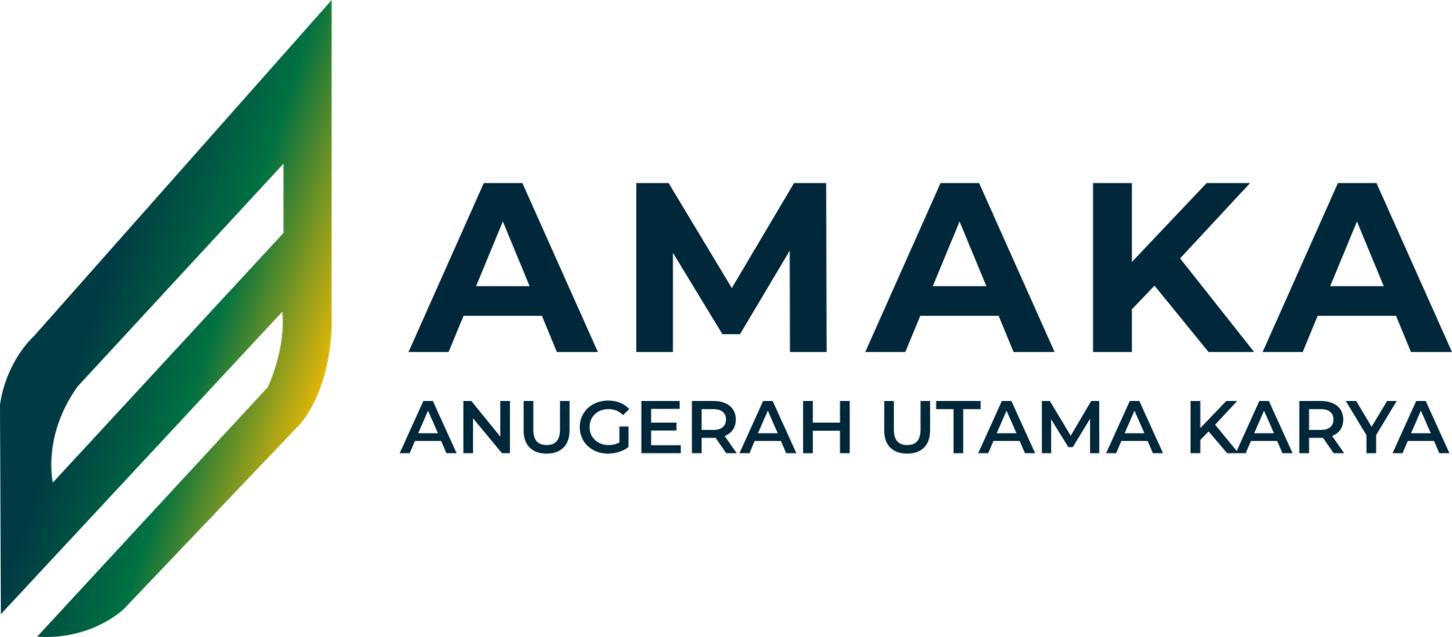 Amaka